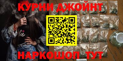 гидра Будённовск