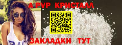 гидра Будённовск