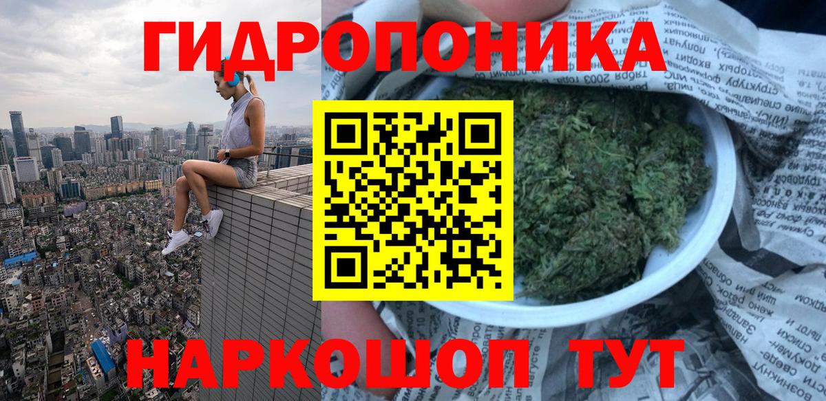Бошки марихуана Amnesia Котовск
